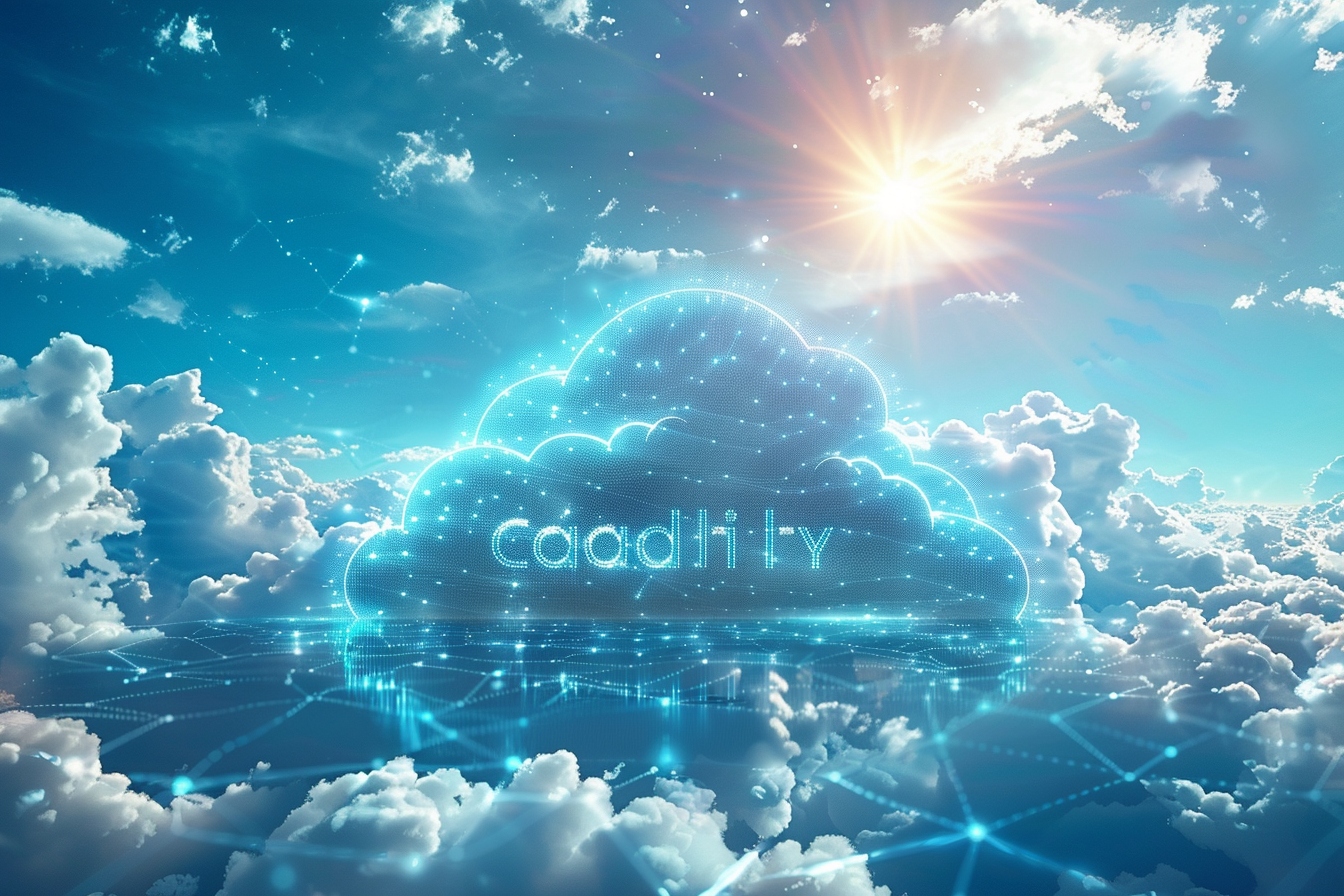 Cloudify