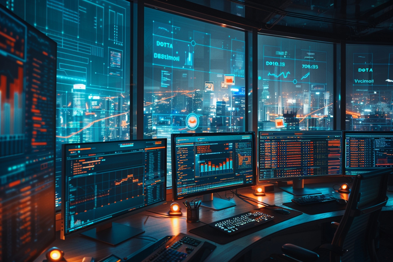 Data science