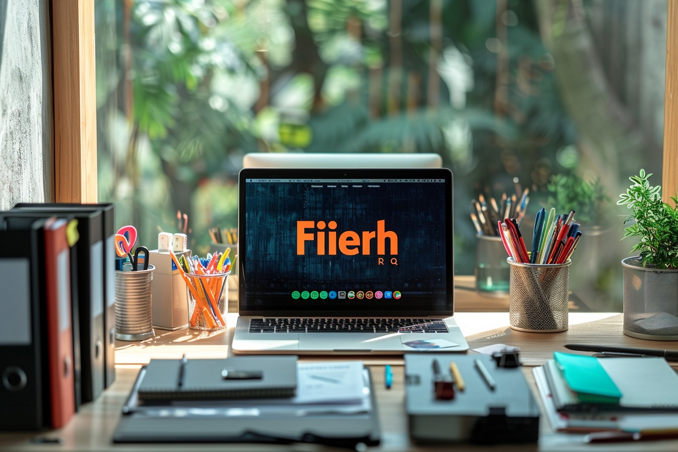 Fiverr
