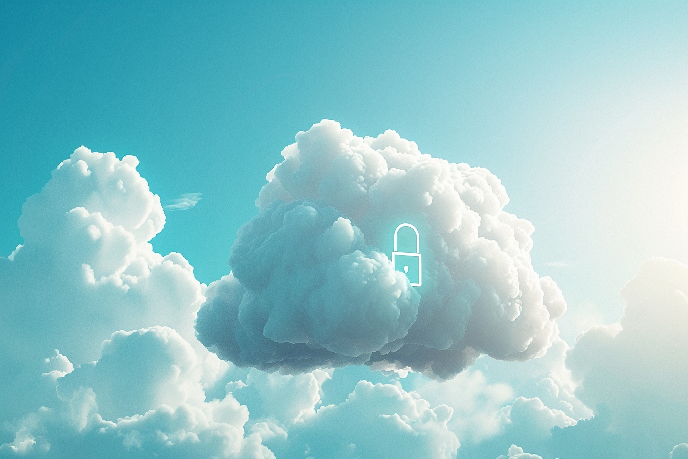 Icloud