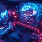 Nordvpn
