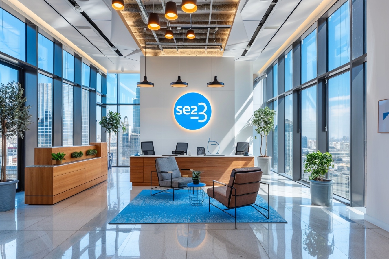 Salesforce
