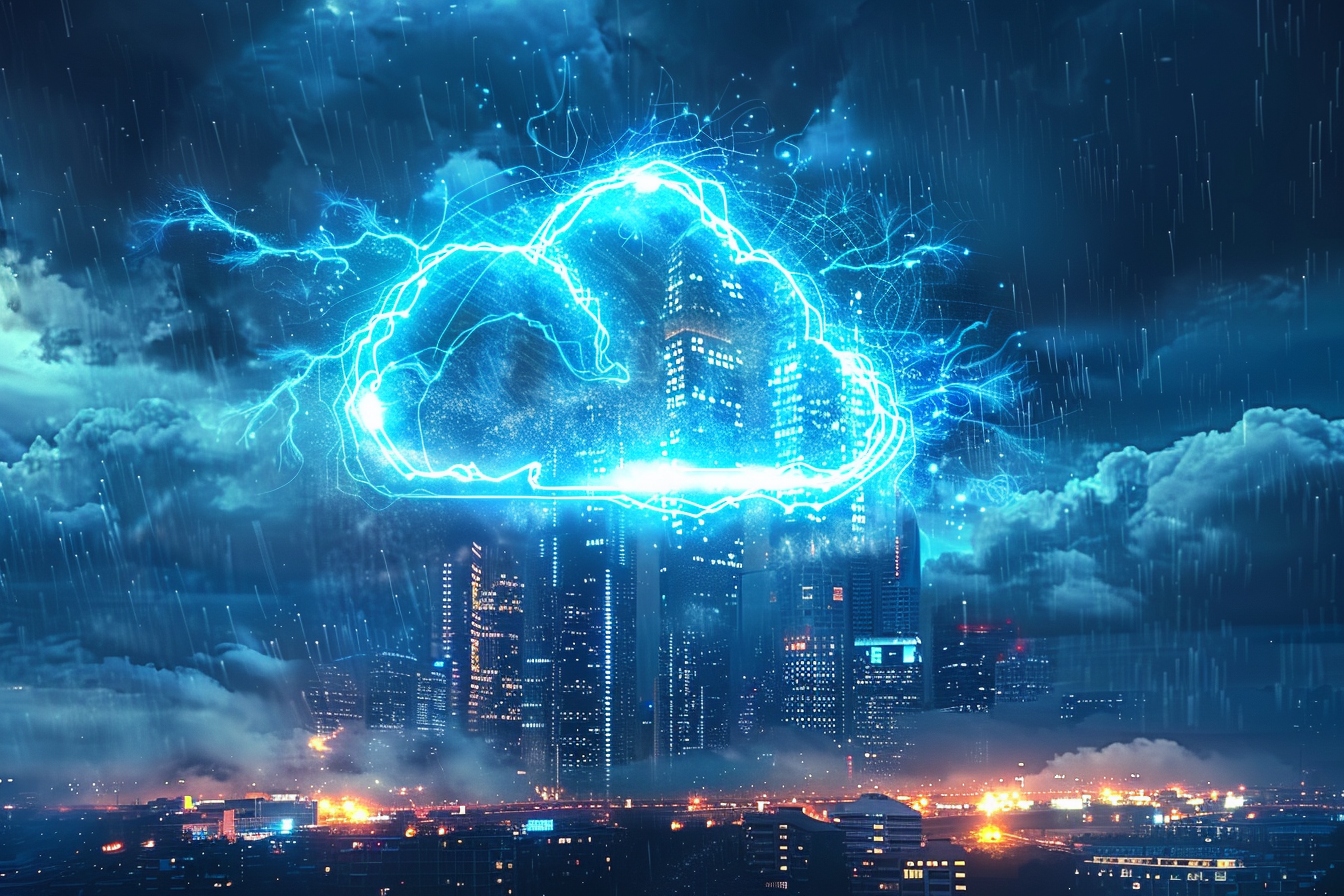 À la découverte de Salesforce : une solution CRM complète