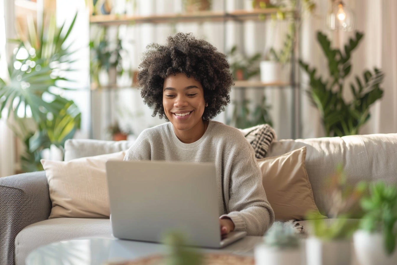 Avec les offres Bbox, vivez une expérience internet inégalée et faites des économies