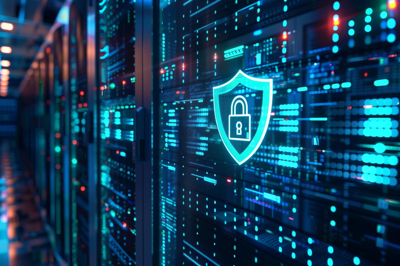 Choisir le bon logiciel anti-malware