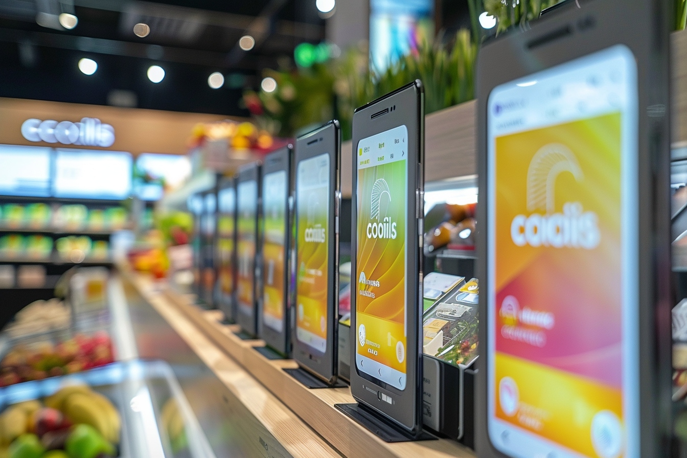 Comment bien choisir son forfait mobile Coriolis en juin 2023 ?