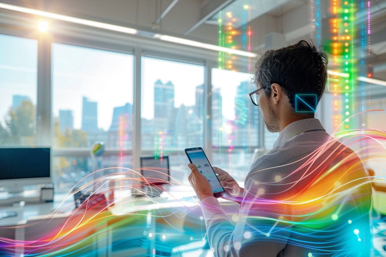 Comment choisir le forfait 100 Go qui vous convient ?