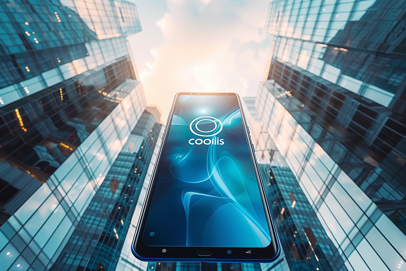 Coriolis Telecom, un choix judicieux pour votre forfait mobile en juin 2023