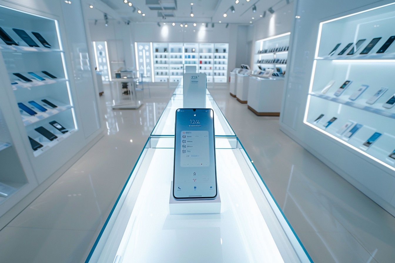 Des offres taillées sur mesure pour répondre à vos besoins