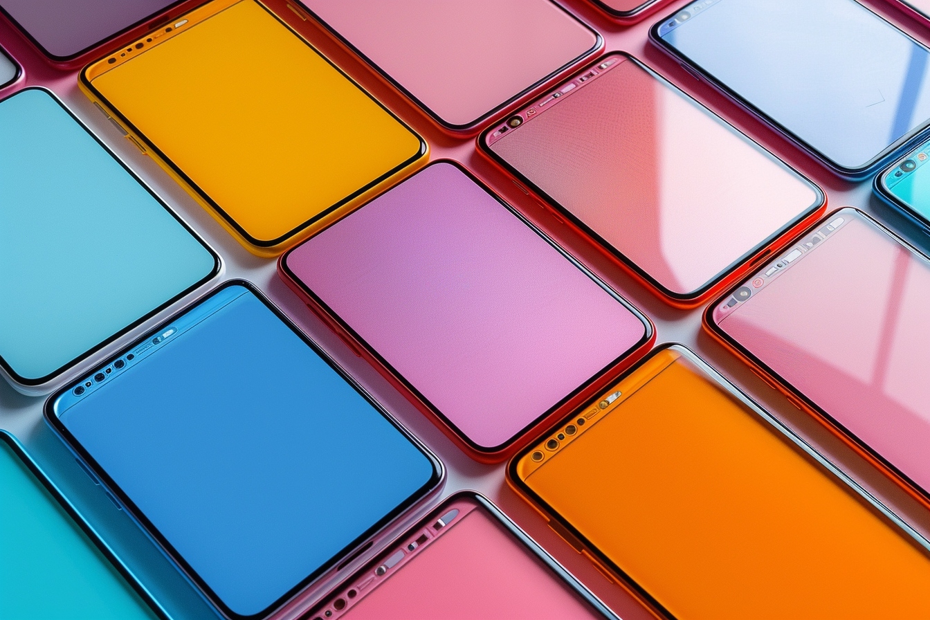 Faites le choix malin avec ces forfaits pas chers et adaptés à vos besoins