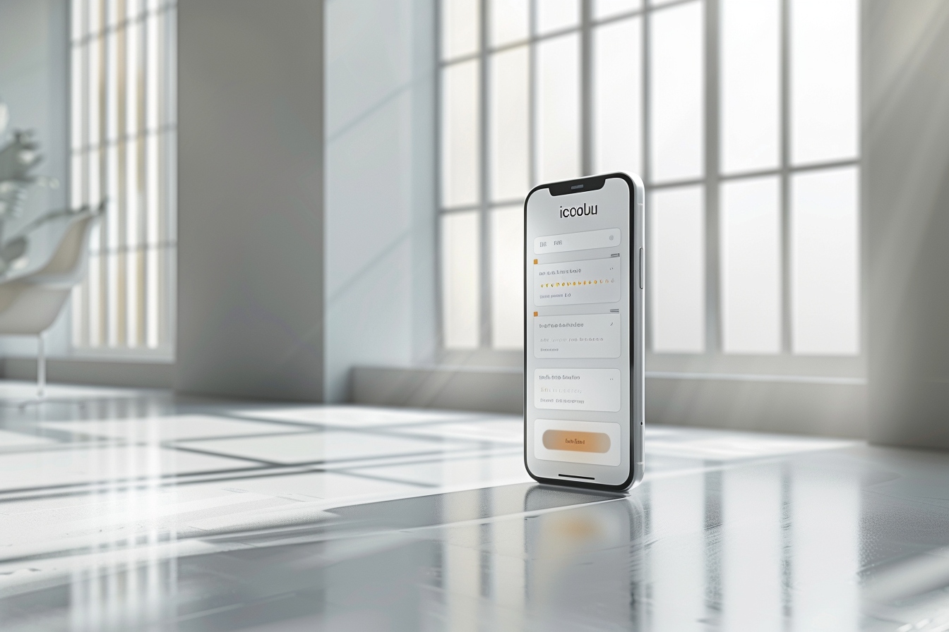 Fonctionnalités iCloud Avancées pour un Usage Personnalisé