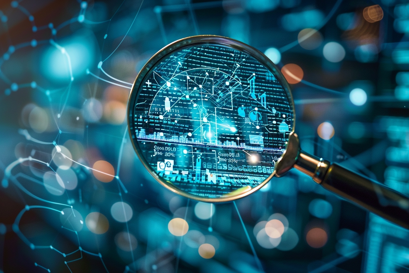 L&rsquo;impact du Data Mining sur la personnalisation de l&rsquo;expérience client