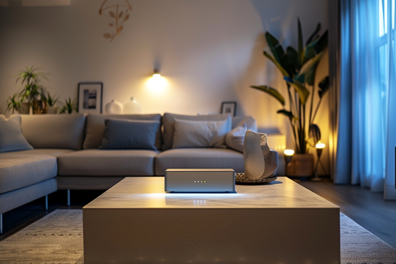 La Freebox : un compagnon de navigation incontournable pour tous les profils d&rsquo;utilisateurs