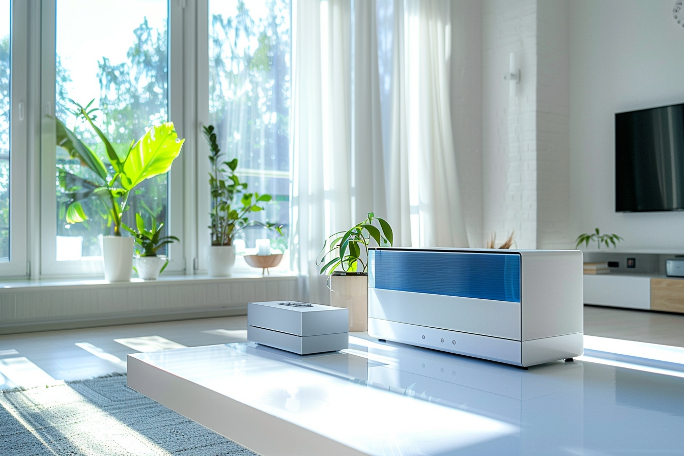 La Freebox, une solution complète pour une expérience en ligne inégalée