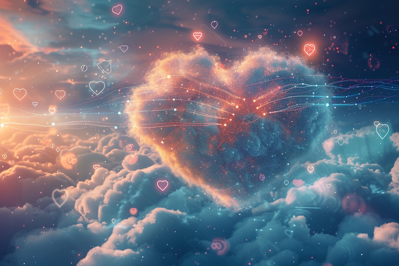 Le Cœur d&rsquo;iCloud : Stockage et Synchronisation