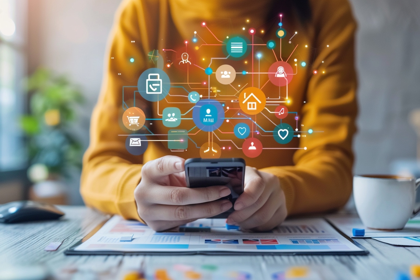 Les astuces pour dénicher le forfait mobile idéal à petit prix