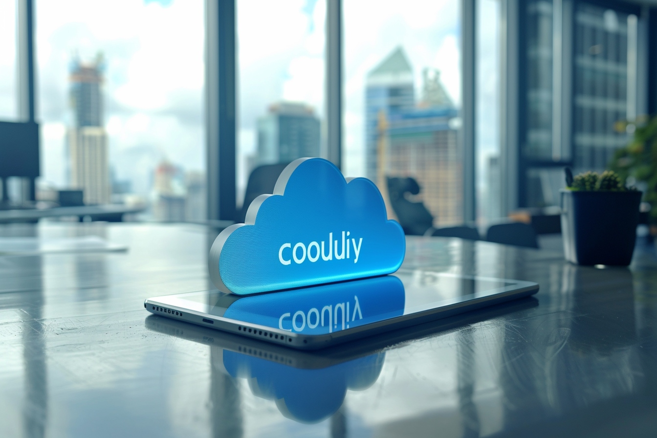 Les Avantages de Cloudify pour les Professionnels IT
