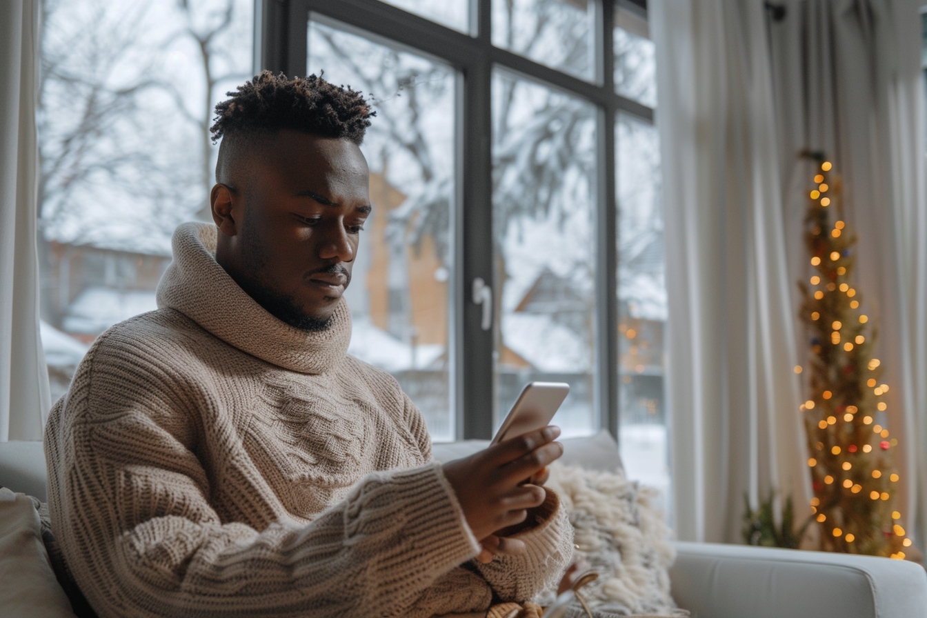 Les avis sur Auchan Telecom : entre avantages et inconvénients