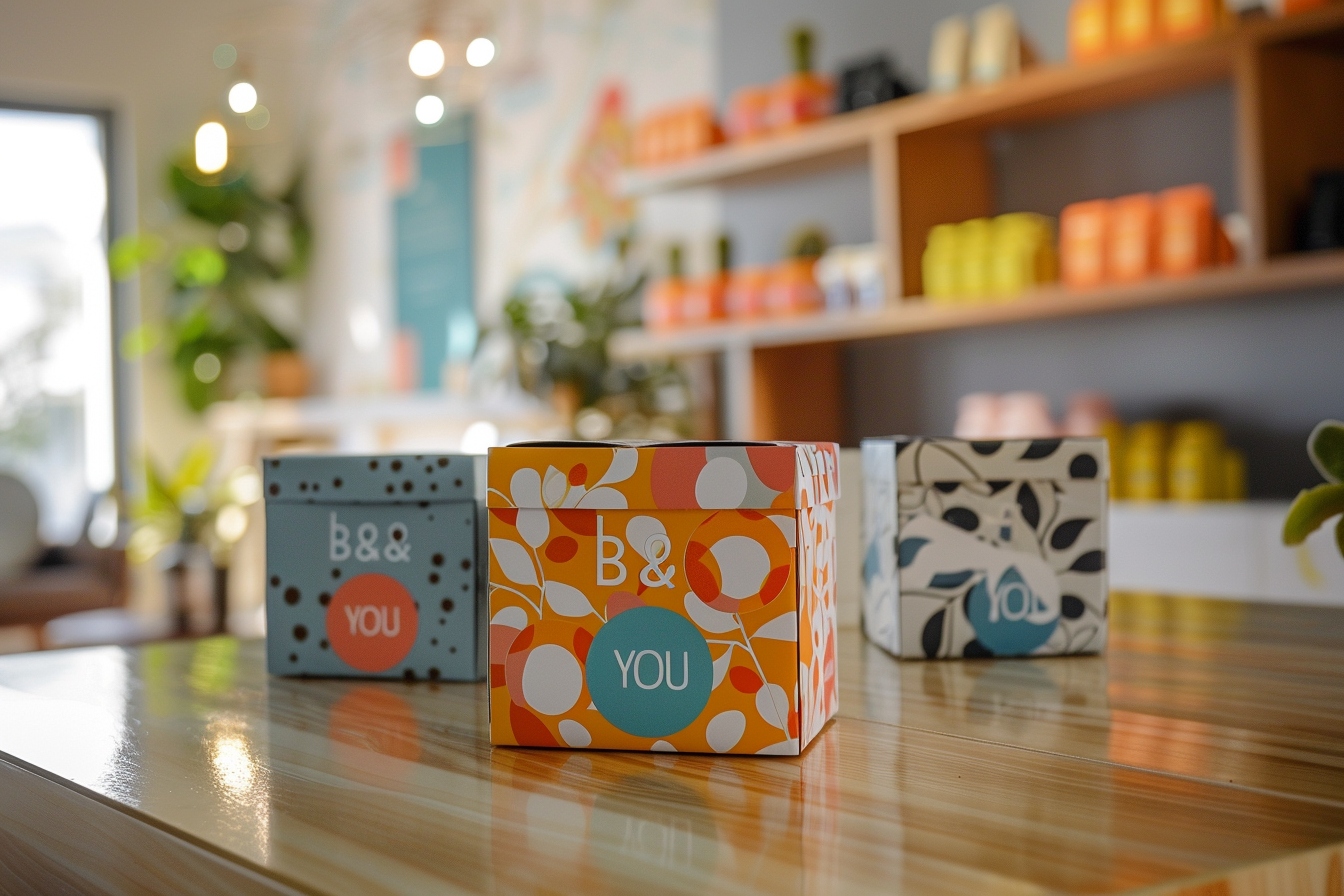 Les forfaits B&You sans engagement : flexibilité et petits prix