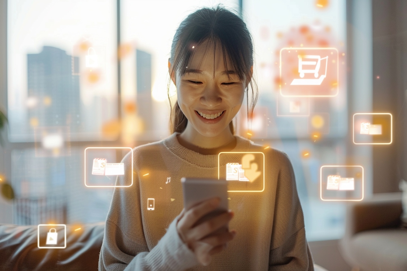 Les meilleures offres pour alléger votre budget téléphonie