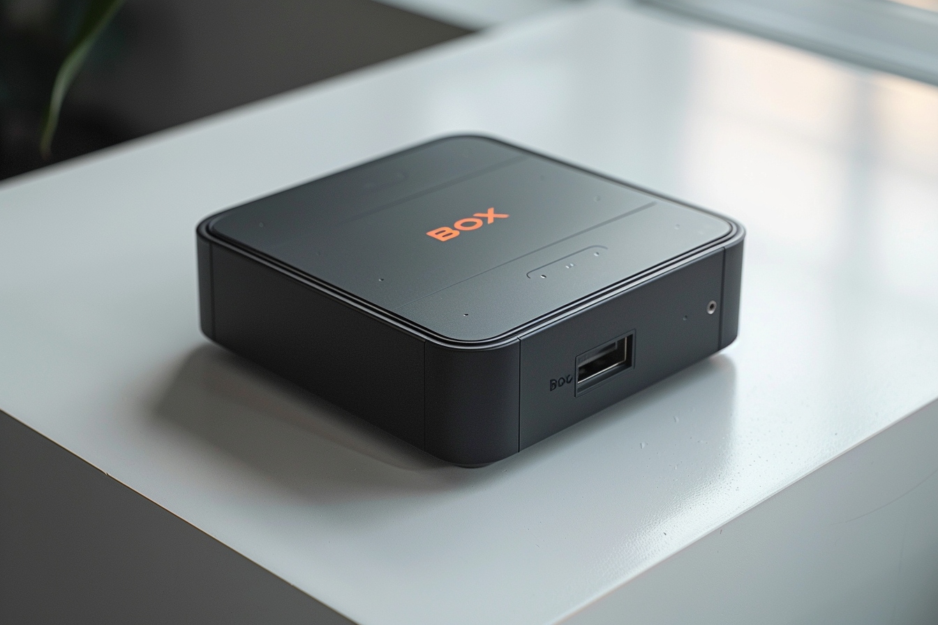 Les offres et options proposées avec la Bbox Miami Les offres et options proposées avec la Bbox Miami