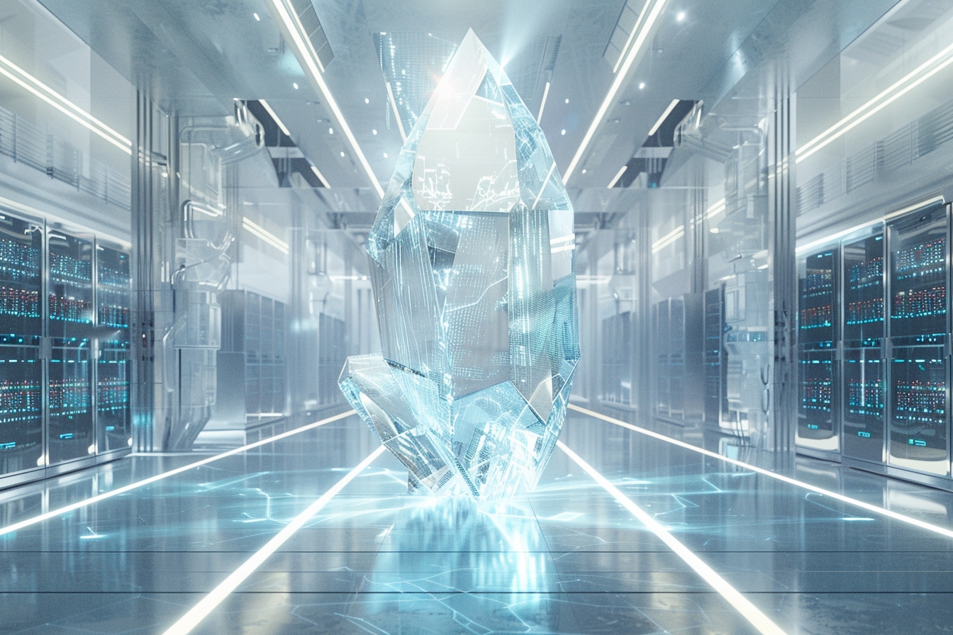 Les principes fondamentaux du Data Mining