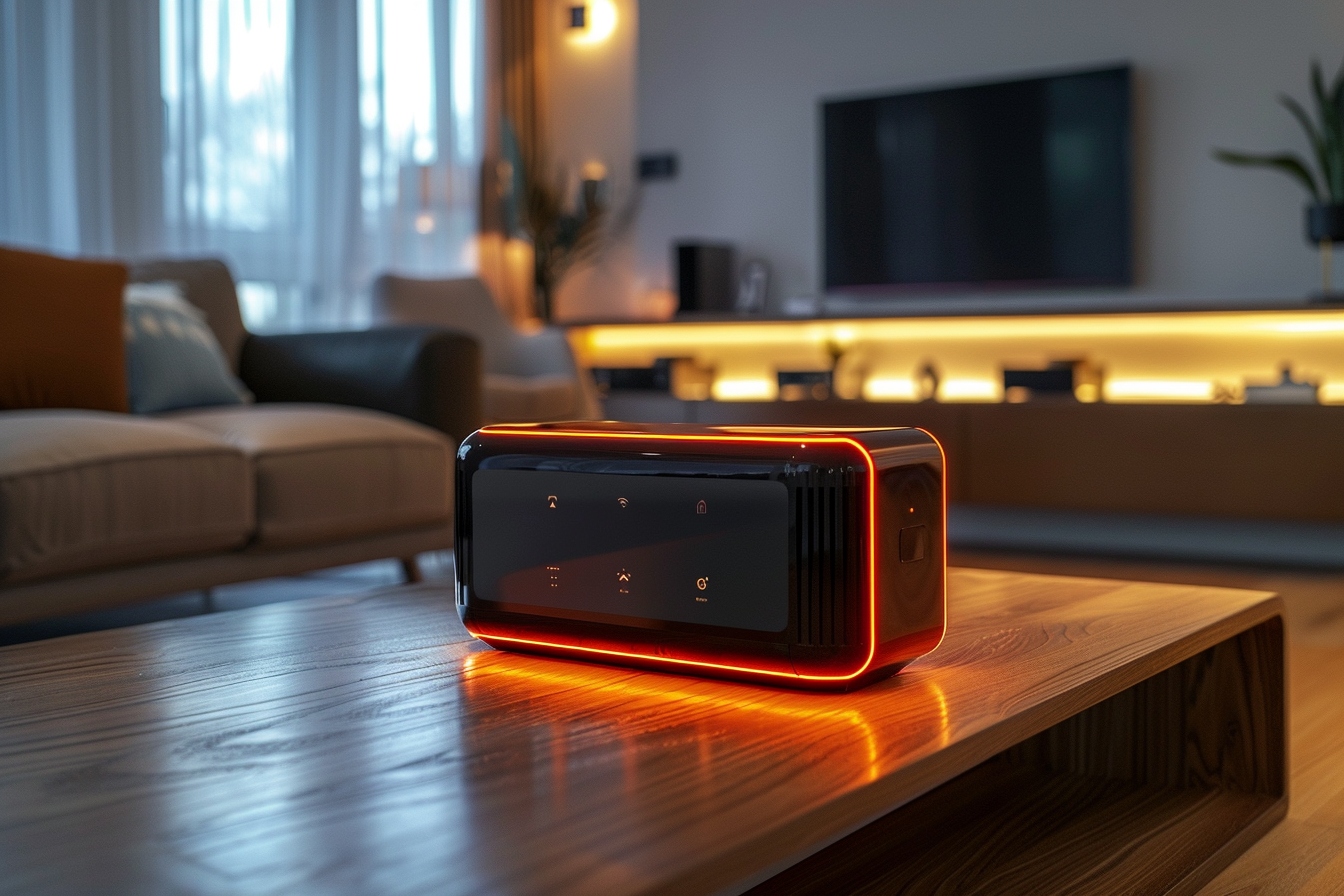 Les services additionnels pour une expérience utilisateur optimale