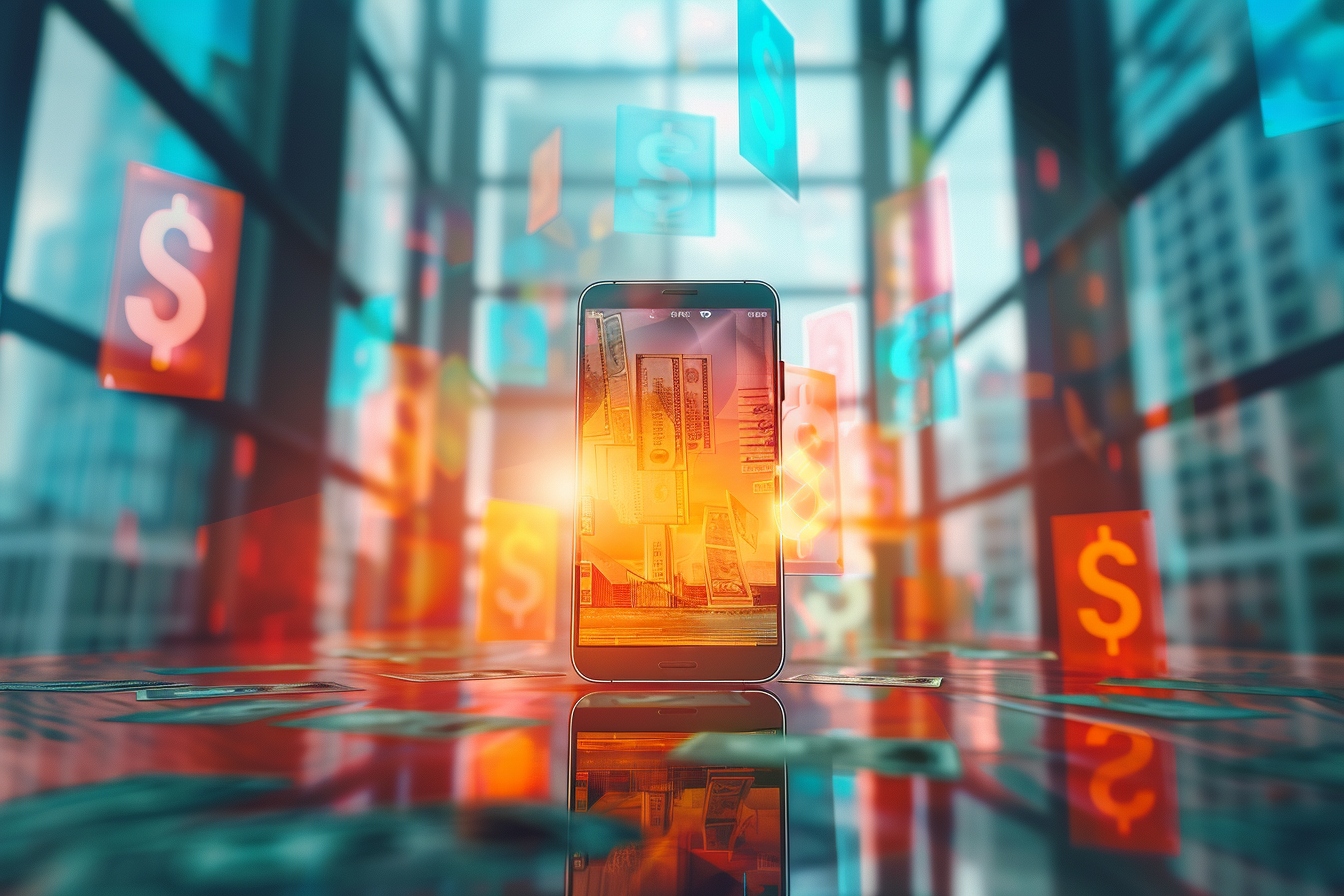 Les tops 10 des forfaits mobiles pas chers pour faire de bonnes affaires