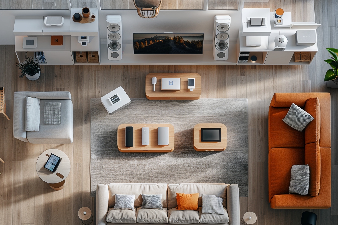 Offres Bbox : une variété d&rsquo;options pour une connexion optimale