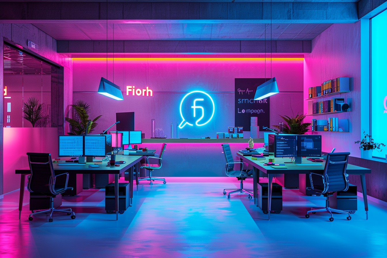 Optimiser la Gestion de Projet avec Fiverr