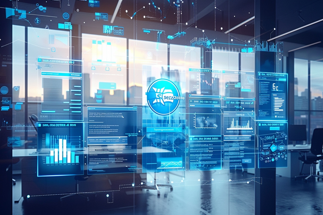 Personnaliser l&rsquo;expérience client avec Salesforce