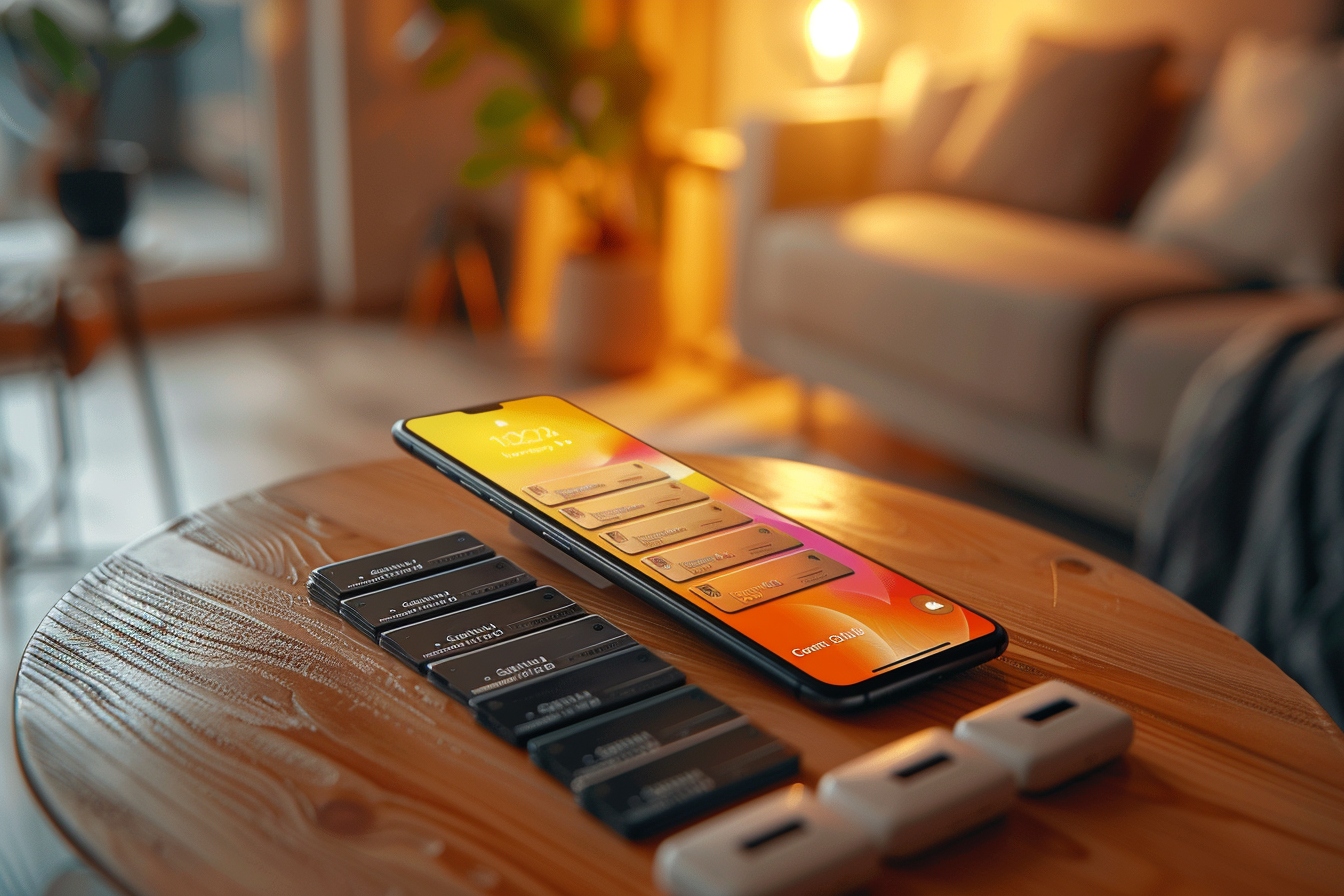 Pourquoi comparer les offres est essentiel pour trouver le meilleur forfait mobile pas cher