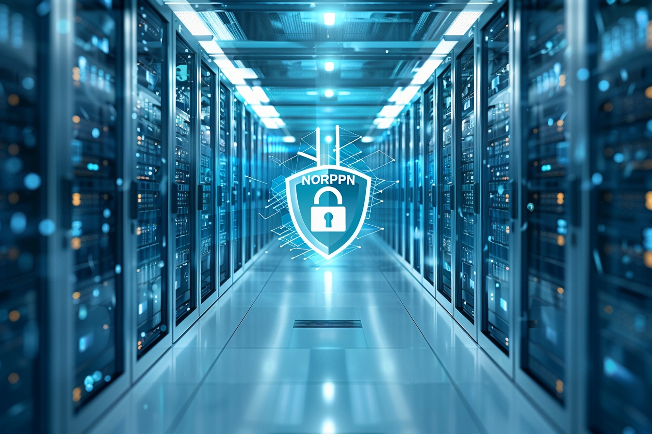 Qu&rsquo;est-ce qui distingue NordVPN des autres VPN ?