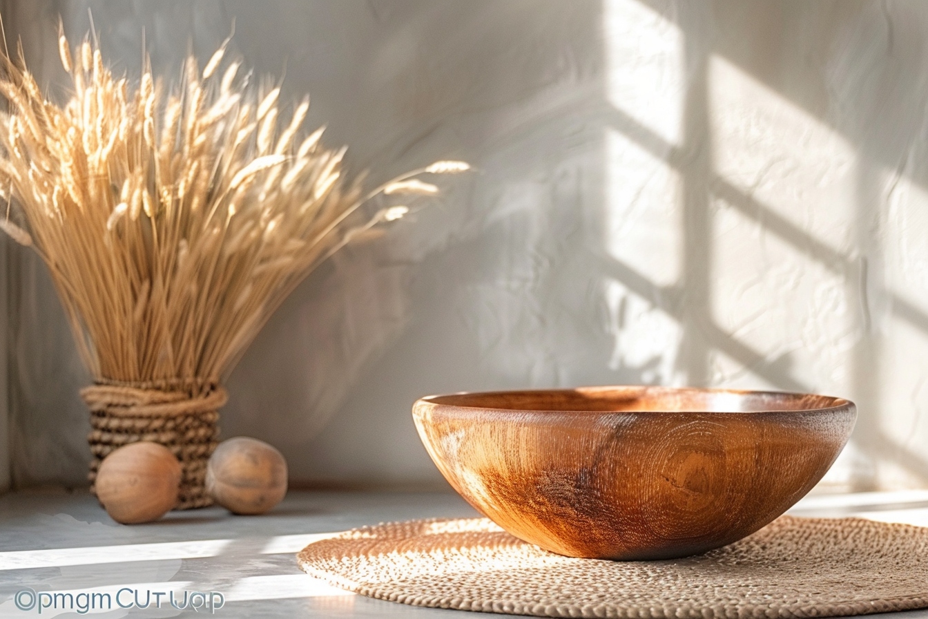 S&rsquo;adapter à l&rsquo;évolution constante des menaces