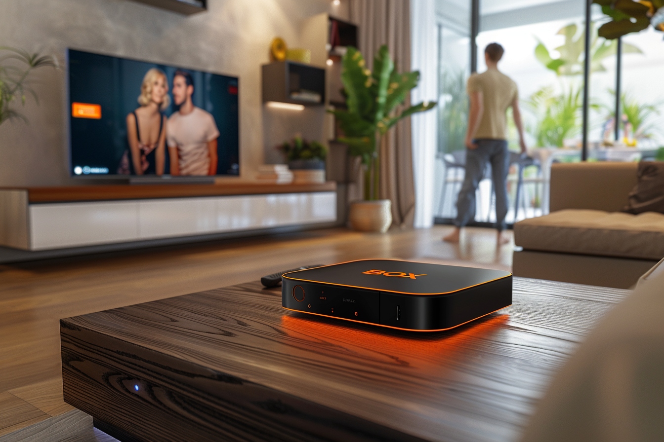 Tout savoir sur la Bbox Miami Tout savoir sur la Bbox Miami