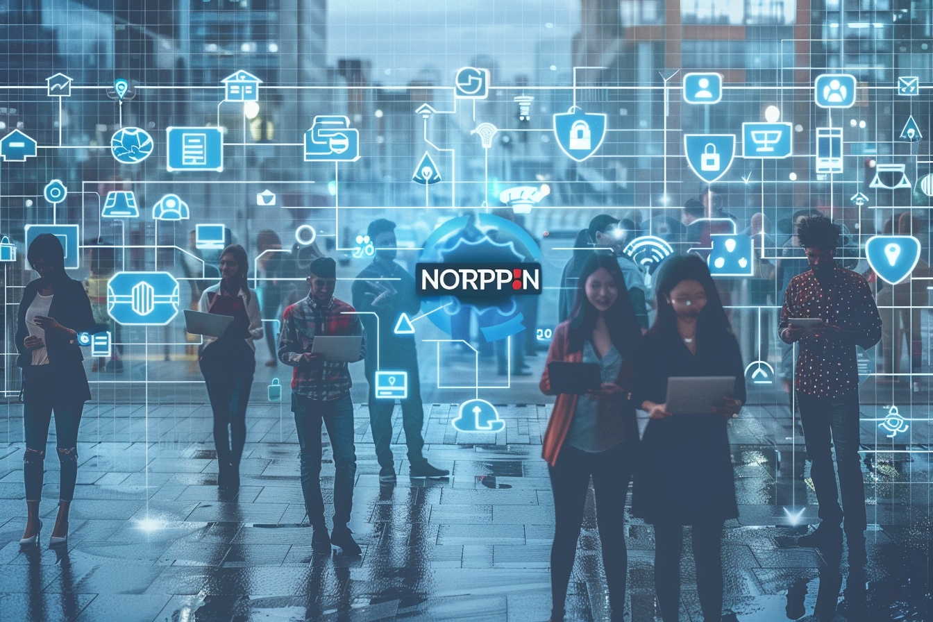 Une offre adaptée à tous les besoins