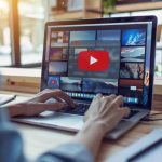 Comment enregistrer une vidéo YouTube sur PC gratuitement et rapidement