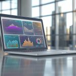 Comment optimiser le monitoring de votre site web pour une performance exceptionnelle