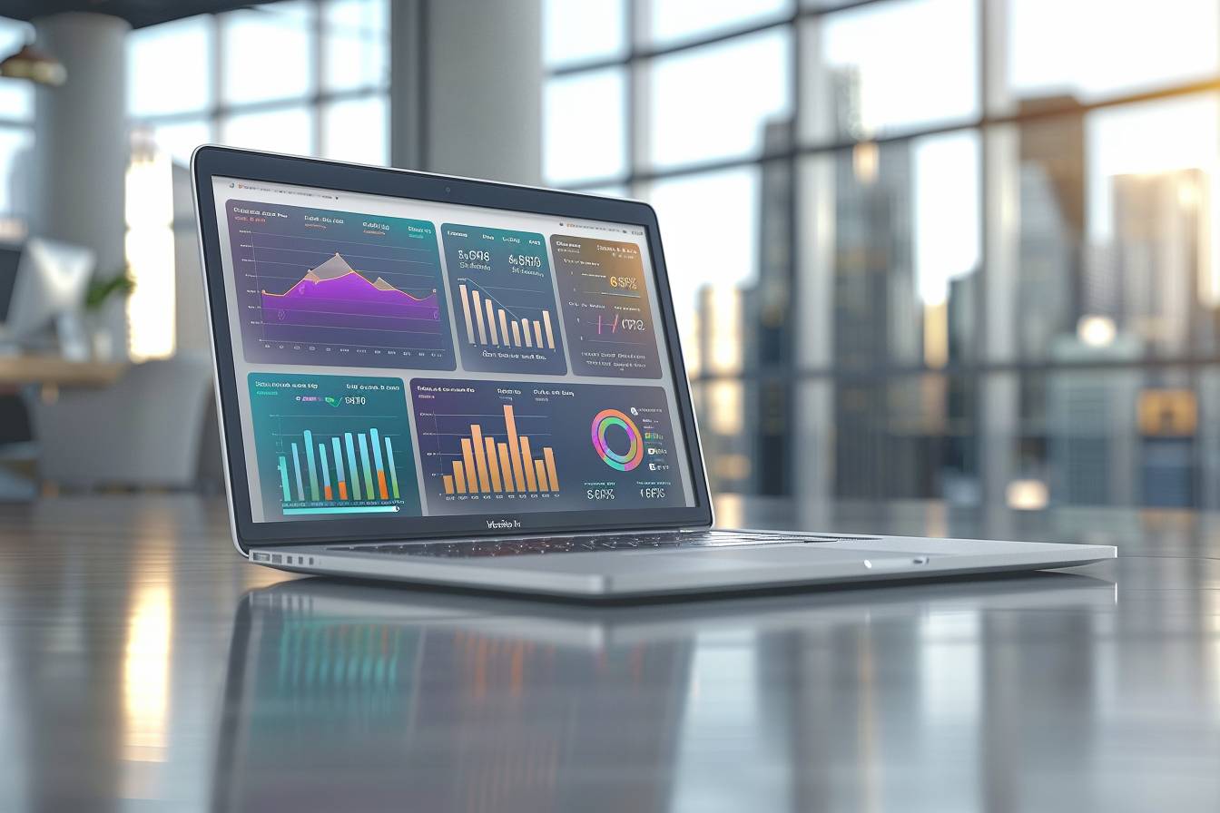 Comment optimiser le monitoring de votre site web pour une performance exceptionnelle