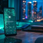 Comment récupérer sms supprimés sur un appareil Android, les meilleures méthodes
