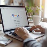 Comment supprimer l&rsquo;historique google pour protéger votre confidentialité