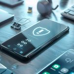 Comment utiliser un numéro jetable pour recevoir des SMS en ligne en toute sécurité