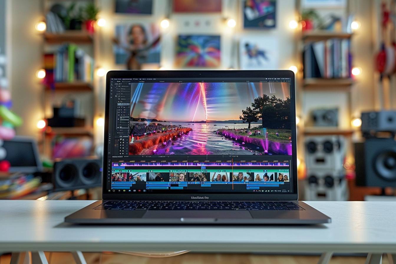 Découvrez les meilleures ressources de vidéos libres de droits pour vos projets