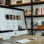 Le Bon Patron : L&rsquo;outil ultime pour améliorer votre écriture en français