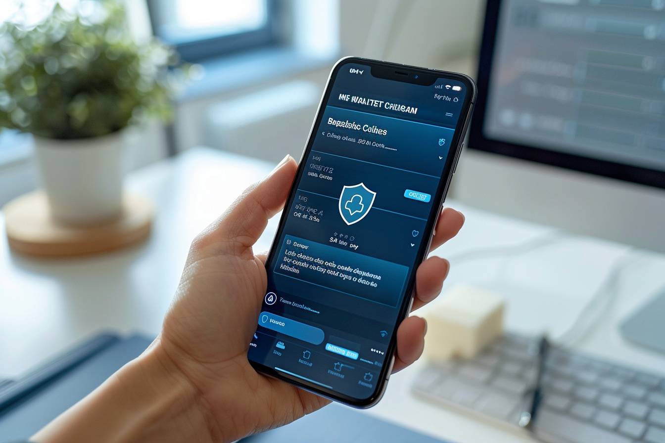 Mieux que bloctel : Les solutions pour en finir avec les appels indésirables