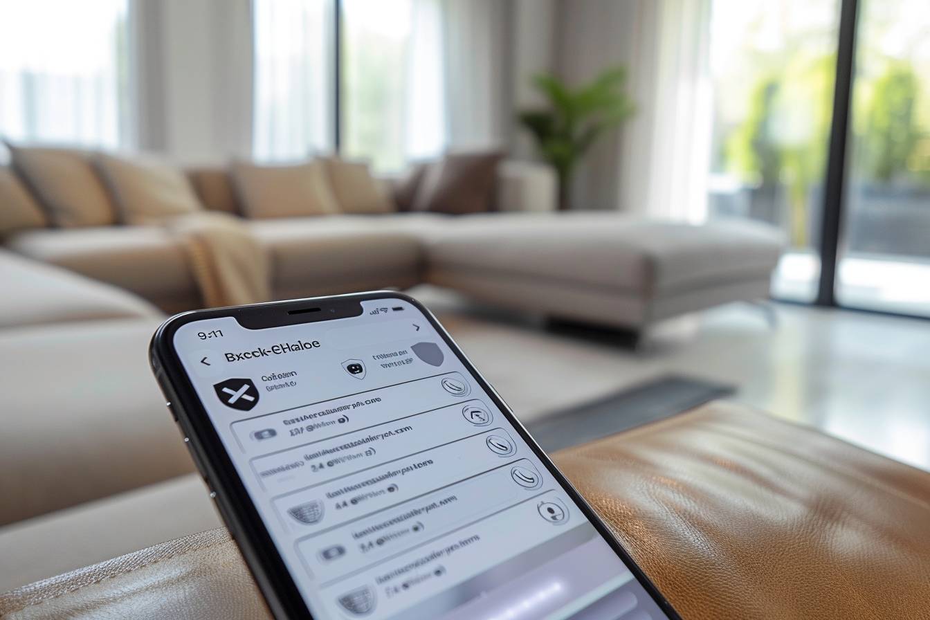 Pourquoi Bloctel ne suffit-il pas pour bloquer les appels indésirables ?