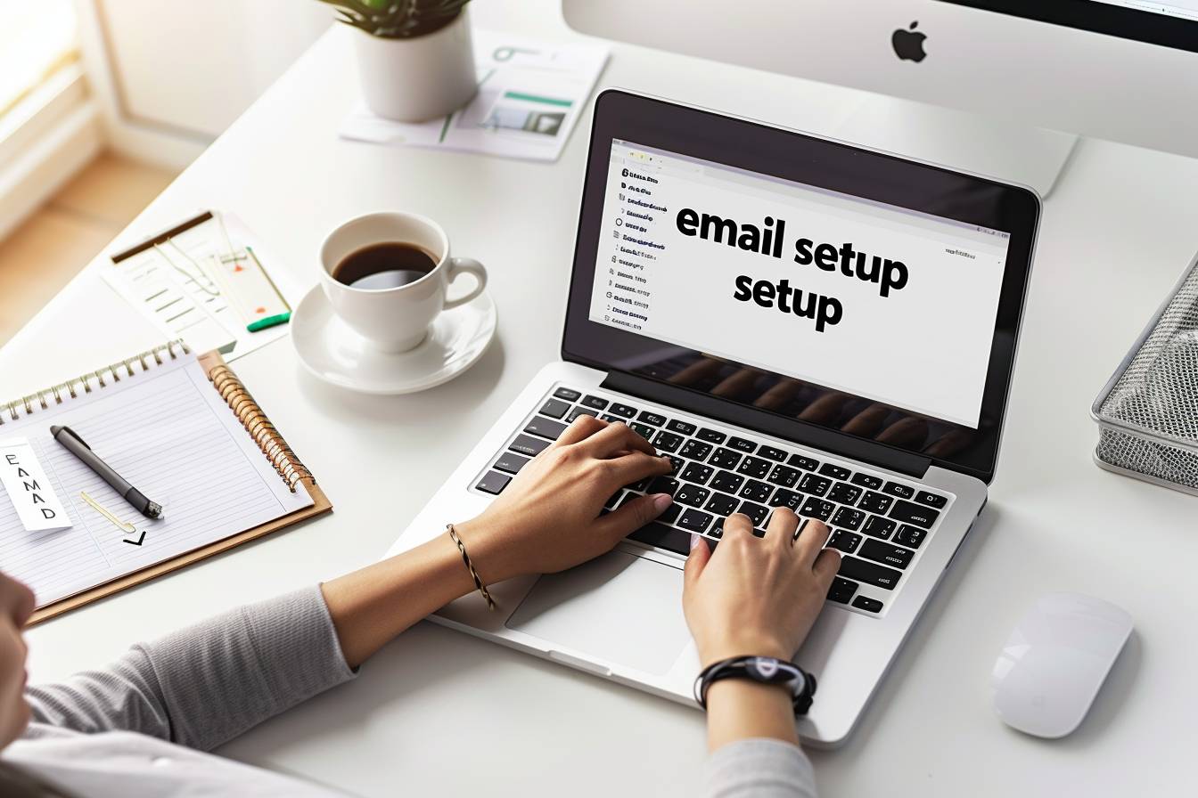 Quels sont les meilleurs fournisseurs de messagerie ?