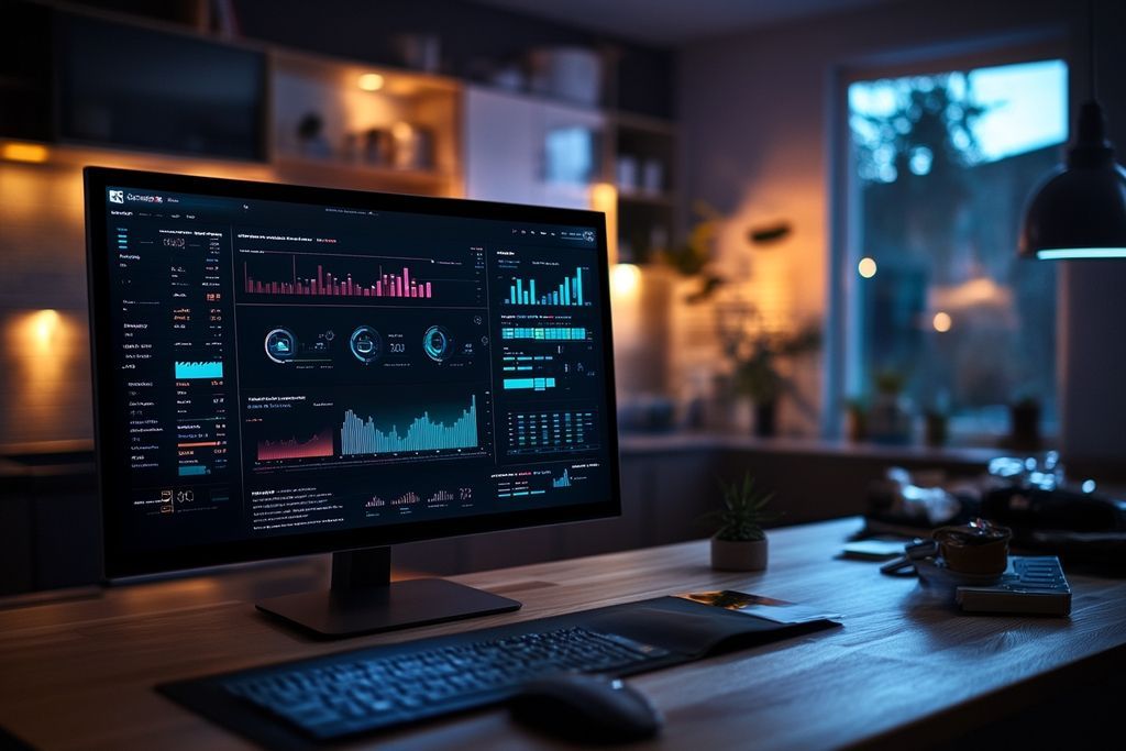 130 Go d’internet : Combien de temps cette enveloppe de données peut elle durer