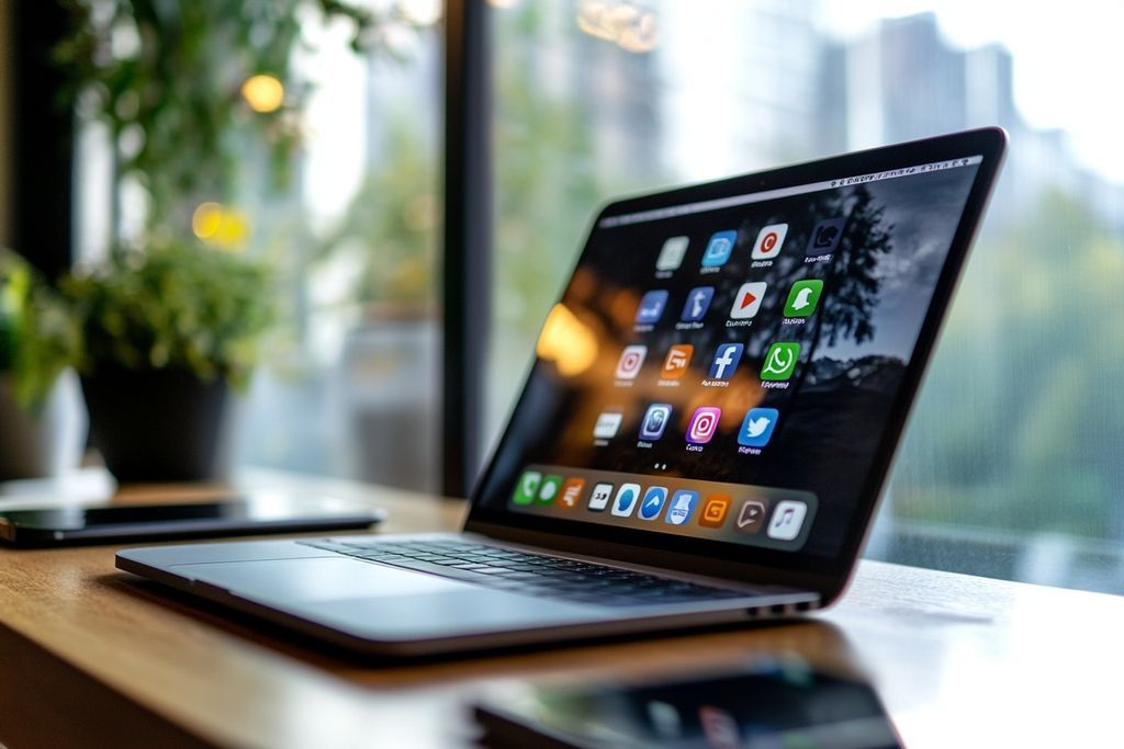 5 Go d’internet : Combien de temps cette enveloppe de données peut elle durer