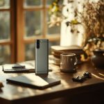 99 euros : tout savoir sur cet abonnement mobile illimité